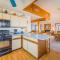 Adams View - Corolla, Ocean Sands, 15 Yards to Beach, Ocean View, Community Pool, Tennis