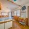 Adams View - Corolla, Ocean Sands, 15 Yards to Beach, Ocean View, Community Pool, Tennis