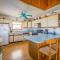 Adams View - Corolla, Ocean Sands, 15 Yards to Beach, Ocean View, Community Pool, Tennis