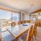 Adams View - Corolla, Ocean Sands, 15 Yards to Beach, Ocean View, Community Pool, Tennis