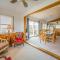 Adams View - Corolla, Ocean Sands, 15 Yards to Beach, Ocean View, Community Pool, Tennis