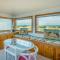 Adams View - Corolla, Ocean Sands, 15 Yards to Beach, Ocean View, Community Pool, Tennis