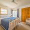 Adams View - Corolla, Ocean Sands, 15 Yards to Beach, Ocean View, Community Pool, Tennis