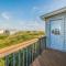 Adams View - Corolla, Ocean Sands, 15 Yards to Beach, Ocean View, Community Pool, Tennis