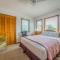 Adams View - Corolla, Ocean Sands, 15 Yards to Beach, Ocean View, Community Pool, Tennis