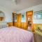 Adams View - Corolla, Ocean Sands, 15 Yards to Beach, Ocean View, Community Pool, Tennis