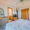 Adams View - Corolla, Ocean Sands, 15 Yards to Beach, Ocean View, Community Pool, Tennis