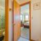 Adams View - Corolla, Ocean Sands, 15 Yards to Beach, Ocean View, Community Pool, Tennis