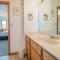 Adams View - Corolla, Ocean Sands, 15 Yards to Beach, Ocean View, Community Pool, Tennis