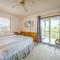 Adams View - Corolla, Ocean Sands, 15 Yards to Beach, Ocean View, Community Pool, Tennis