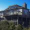 Adams View - Corolla, Ocean Sands, 15 Yards to Beach, Ocean View, Community Pool, Tennis
