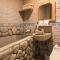 Shankou Hotspring Hotel