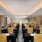 Hilton Garden Inn Bali Nusa Dua