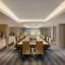 Hilton Garden Inn Bali Nusa Dua