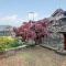 4 Bed in Ambleside oc-83055 4 Bed in Ambleside oc-83055