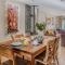 3 Bed in Brockenhurst oc-55301 3 Bed in Brockenhurst oc-55301