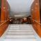 Duke Romana Suites by Olala!
