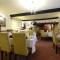 Meryan House Hotel