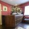 Meryan House Hotel