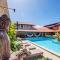 Praia Hotel Imbituba