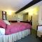 Meryan House Hotel