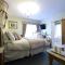 Meryan House Hotel - Taunton