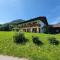 Landhaus Fellnerbauer