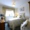 Meryan House Hotel - Taunton