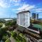 Hilton Colombo Hotel