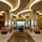 Hilton Colombo Hotel