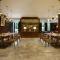 Hilton Colombo Hotel