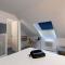 ibis budget Vannes
