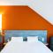 ibis budget Vannes