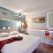 ibis budget Vannes