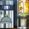 ibis Budget Colmar Centre Gare