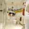 Meryan House Hotel