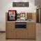 Candlewood Suites Beachwood Cleveland by IHG