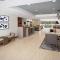 Candlewood Suites Beachwood Cleveland by IHG