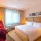 DoubleTree by Hilton Oradea DoubleTree by Hilton Oradea