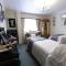 Meryan House Hotel - Taunton