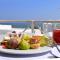 Kanales Rooms & Suites