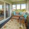 Corolla Beach Club - Ocean Sands, 110 Yards to Beach, Ocean View, Big Pool w/Pavilion, Hot Tub