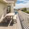 Corolla Beach Club - Ocean Sands, 110 Yards to Beach, Ocean View, Big Pool w/Pavilion, Hot Tub