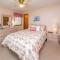 Corolla Beach Club - Ocean Sands, 110 Yards to Beach, Ocean View, Big Pool w/Pavilion, Hot Tub