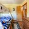 Corolla Beach Club - Ocean Sands, 110 Yards to Beach, Ocean View, Big Pool w/Pavilion, Hot Tub