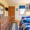 Corolla Beach Club - Ocean Sands, 110 Yards to Beach, Ocean View, Big Pool w/Pavilion, Hot Tub