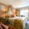 Meryan House Hotel - Taunton