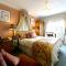 Meryan House Hotel - Taunton