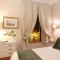 Daplace - Ottavia Apartment