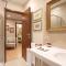 Daplace - Ottavia Apartment
